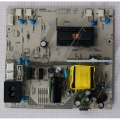 Grundig Power Supply Board - Gtf140 C00952466 Power Board 21 6 (psu+inv) (gtf)